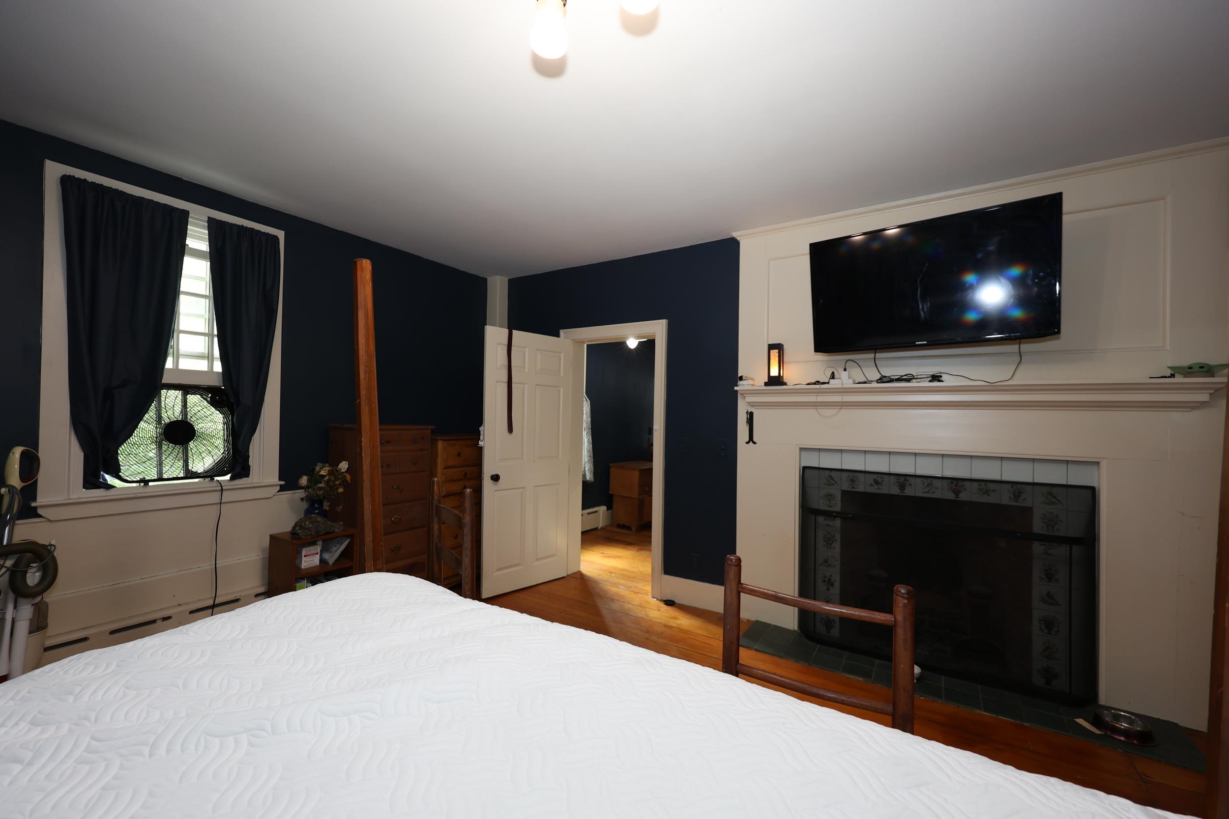 24 Franklin Road Salisbury, NH 03268 - Photo 47 of 60