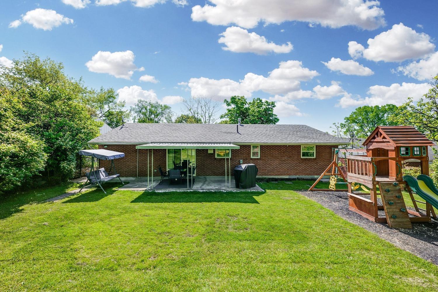 775 Ledro Street Springdale, OH 45246 - Photo 5 of 28