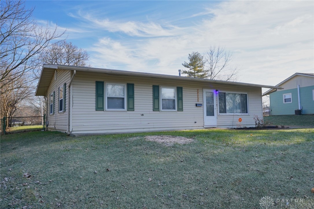 1236 Gridley Drive Riverside, OH 45432 - Photo 3 of 28