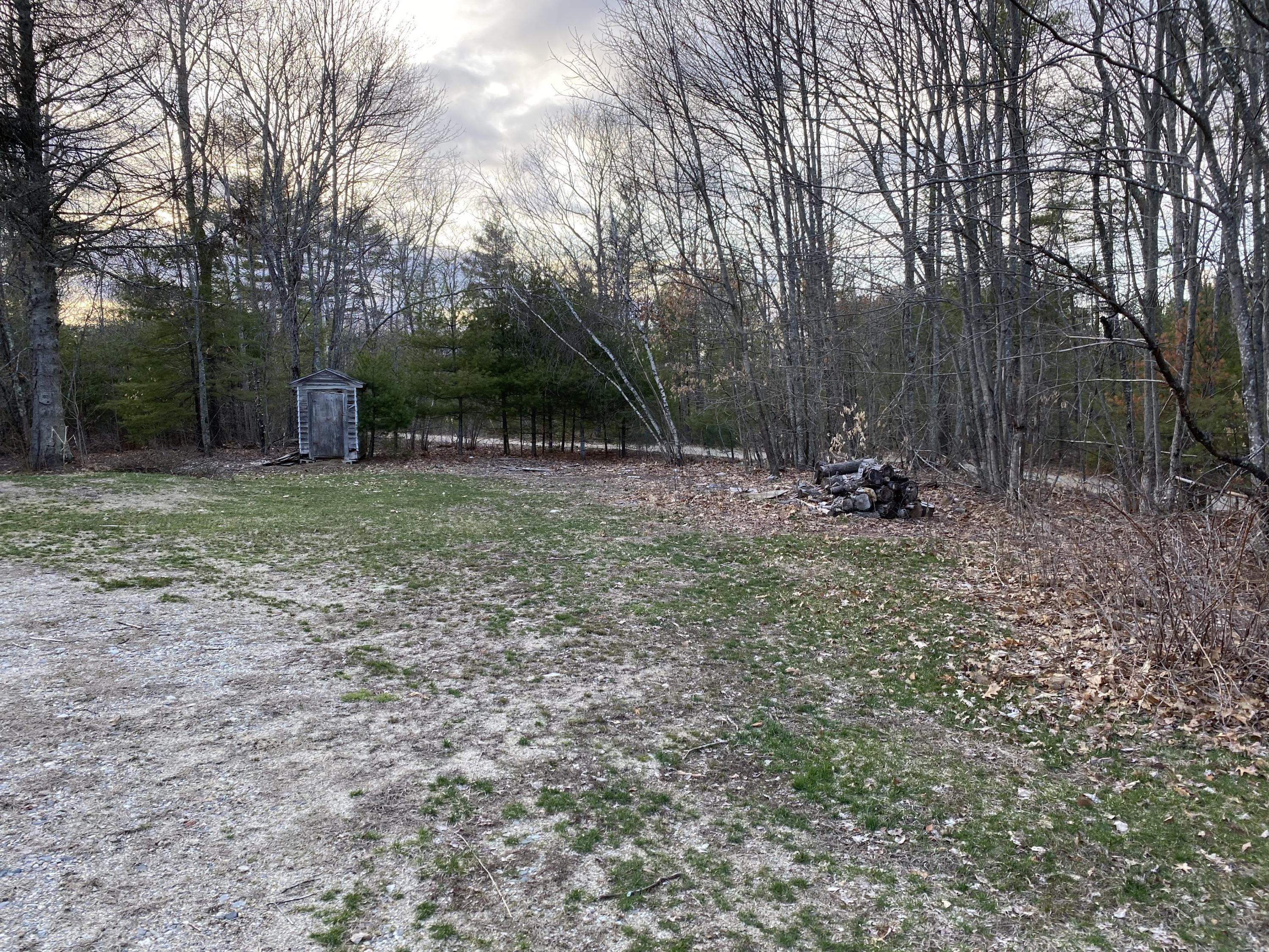 358 Mast Road Lyman, ME 04002 - Photo 3 of 3 49B3FCE2-25DA-4D27-A28C-973AFA9A5C53