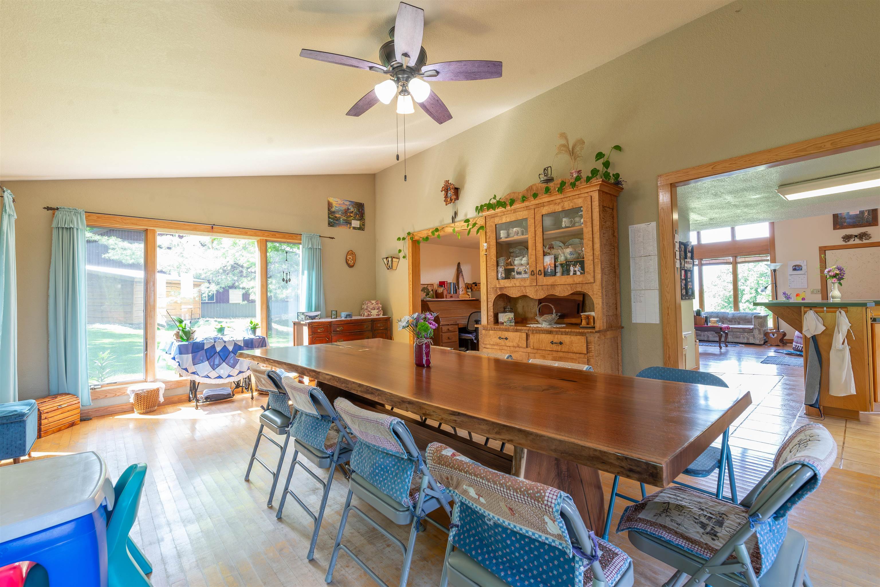 1915 South Kent Road Pearl City, IL 61062 - Photo 10 of 78