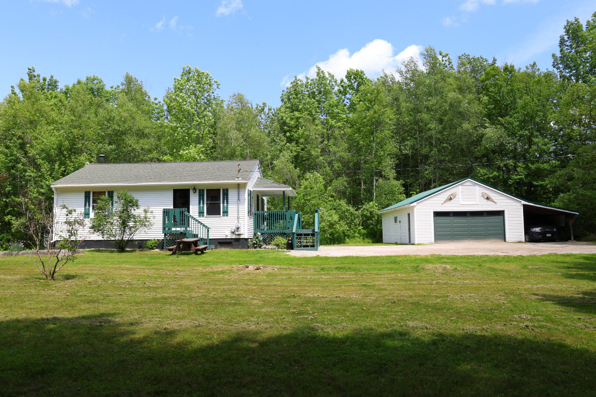 362 Ryerson Hill Road South Paris, ME 04281 - Photo 67 of 83 J83A0593