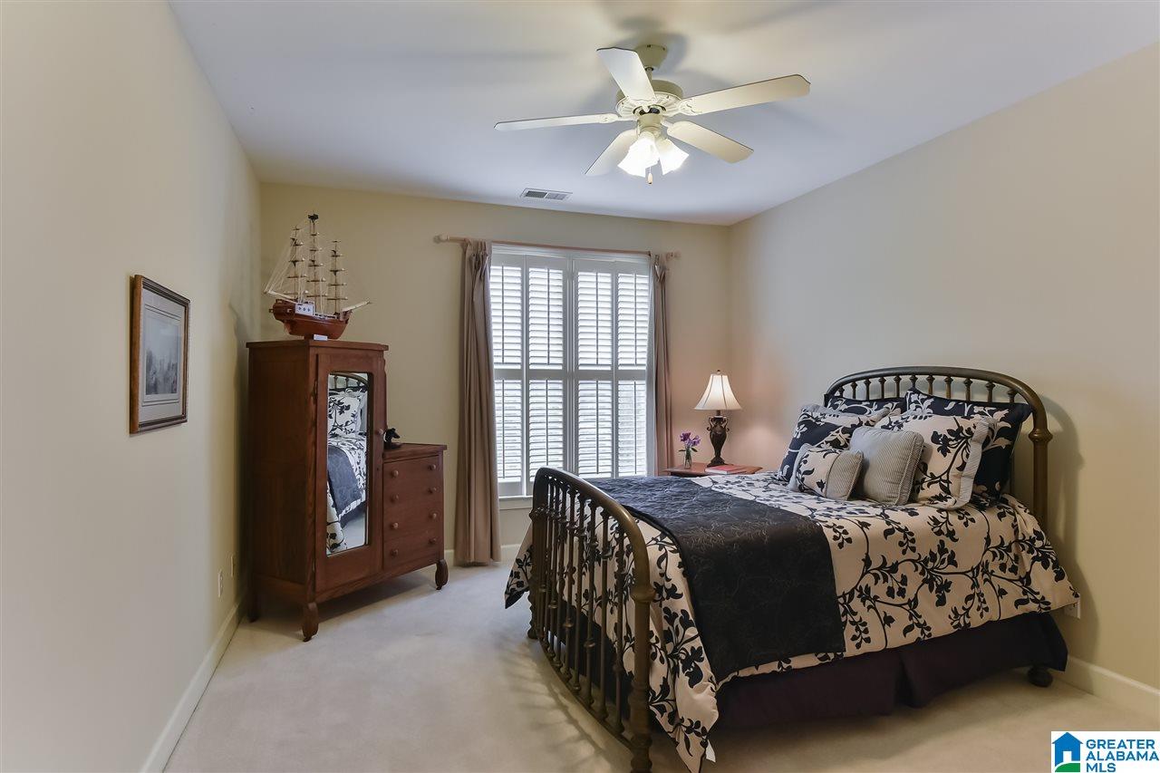 8273 Castlehill Road Birmingham, AL 35242 - Photo 42 of 50