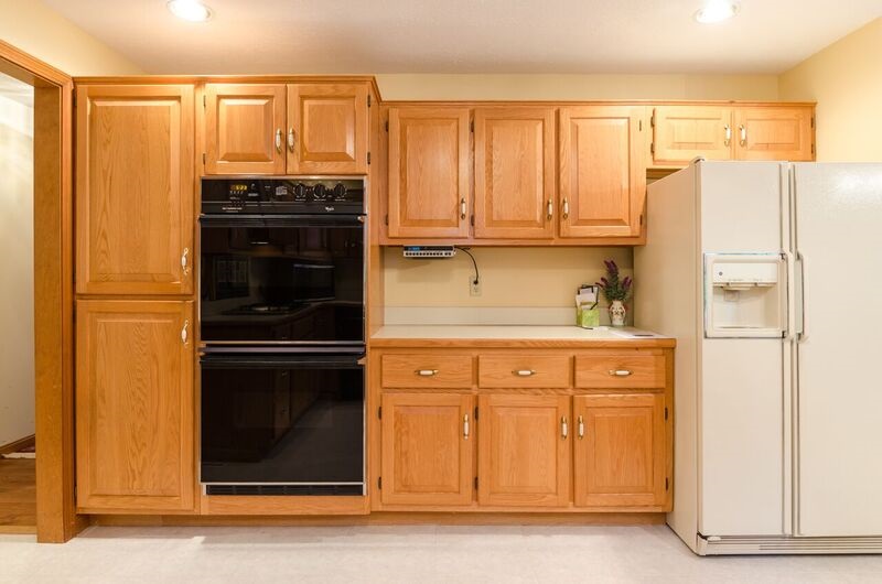 8 Castleton Court Merrimack, NH 03054 - Photo 11 of 40