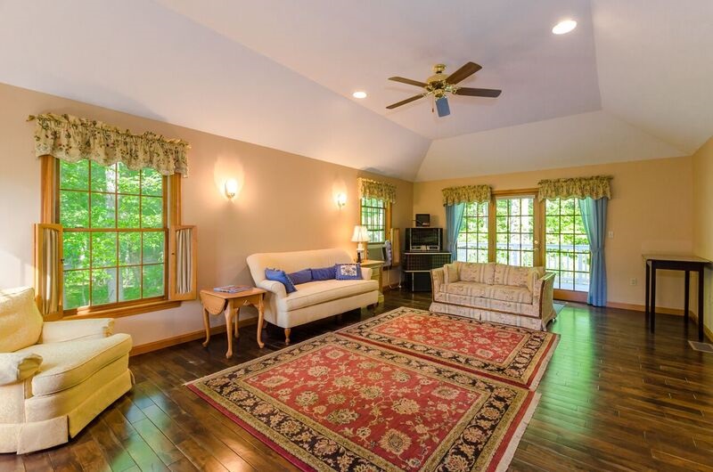 8 Castleton Court Merrimack, NH 03054 - Photo 13 of 40