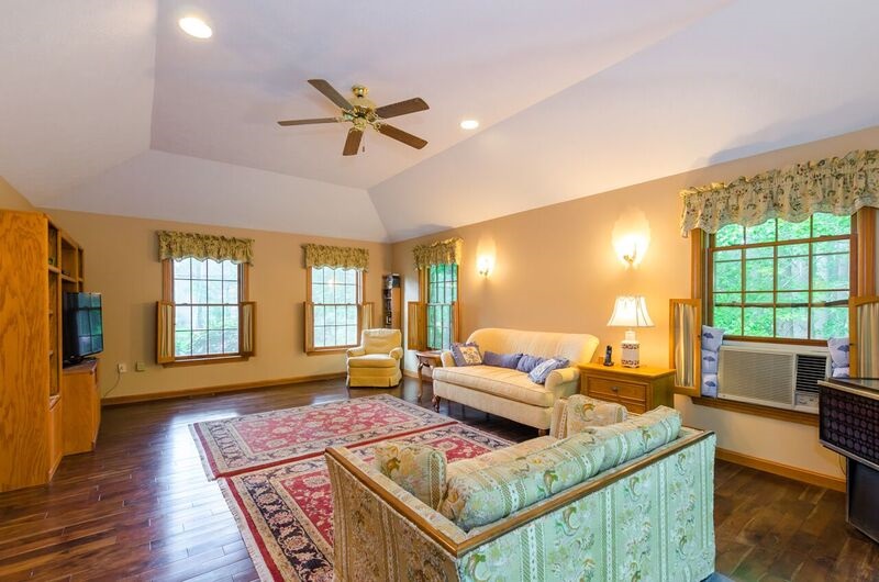 8 Castleton Court Merrimack, NH 03054 - Photo 14 of 40