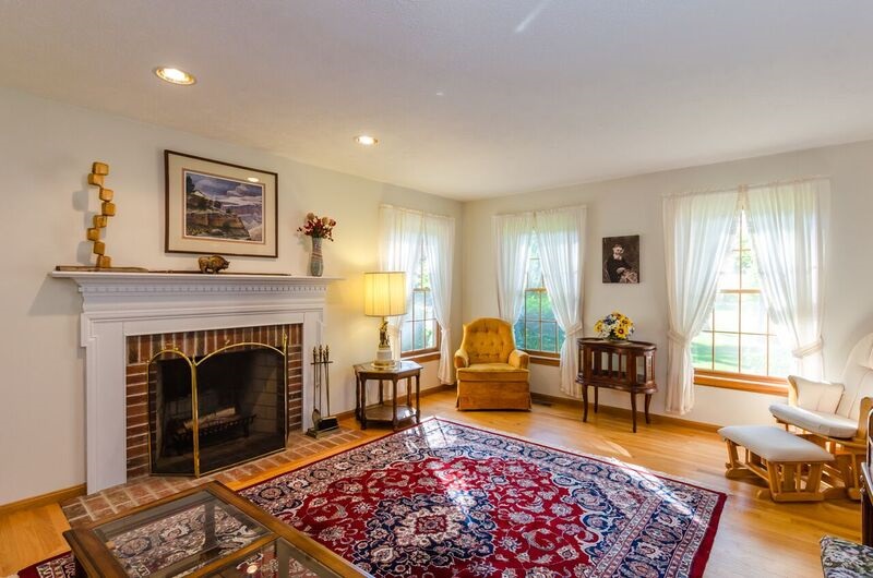 8 Castleton Court Merrimack, NH 03054 - Photo 15 of 40