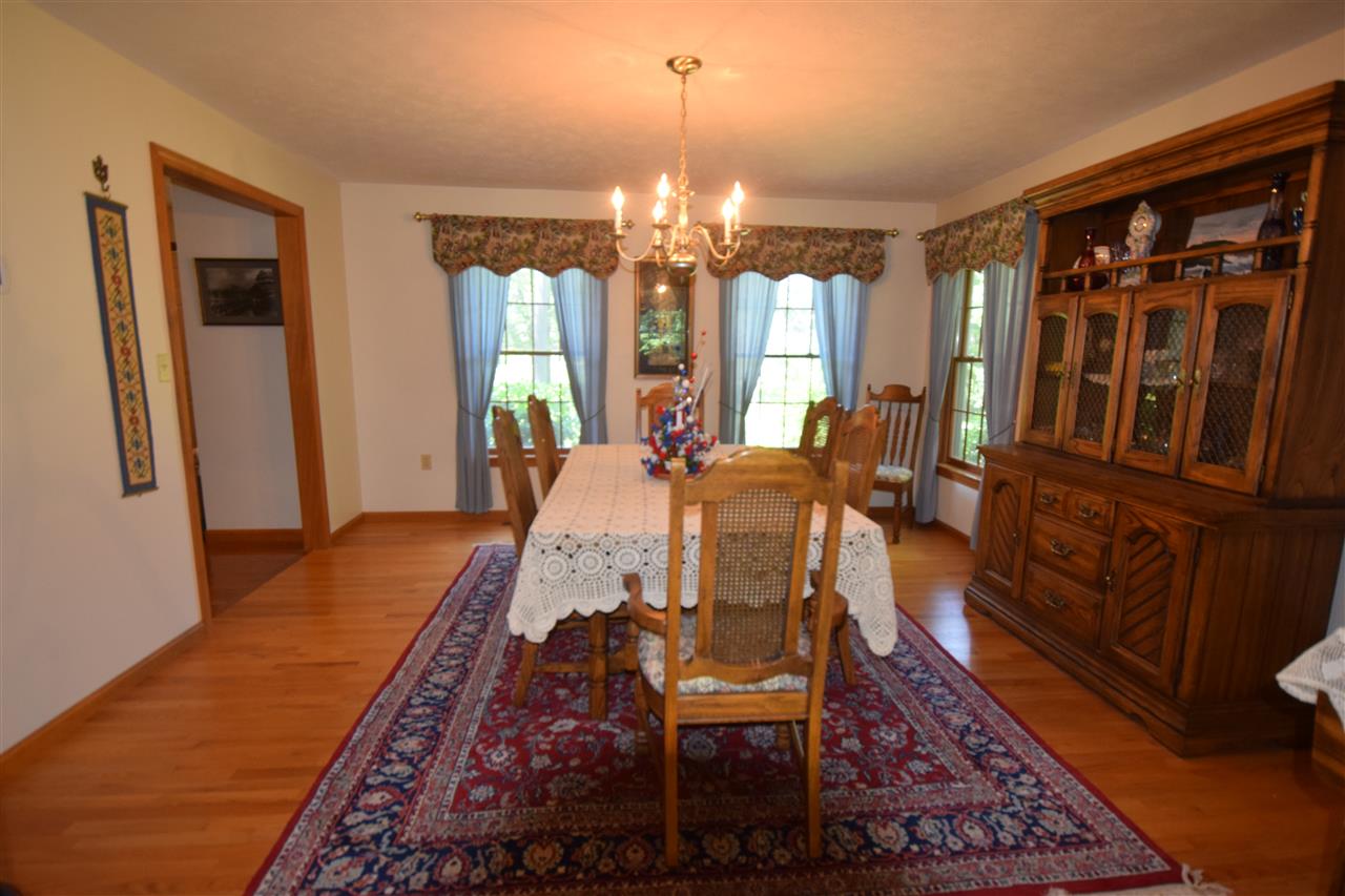 8 Castleton Court Merrimack, NH 03054 - Photo 17 of 40