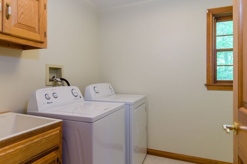 8 Castleton Court Merrimack, NH 03054 - Photo 18 of 40