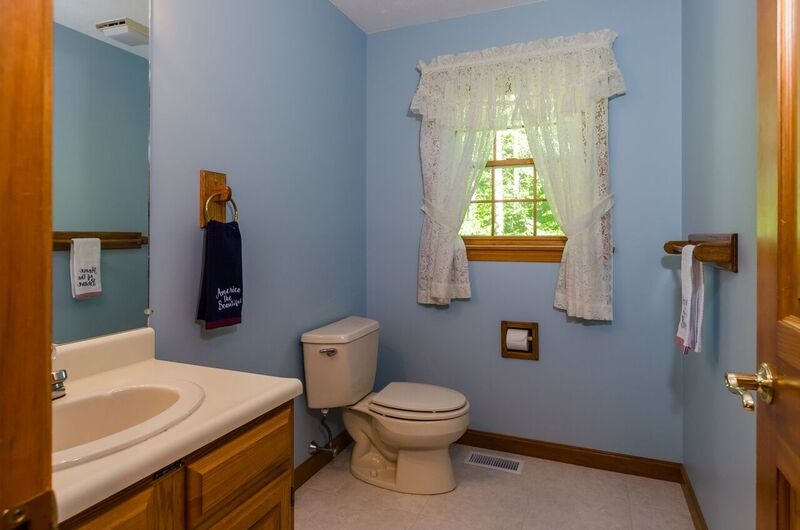8 Castleton Court Merrimack, NH 03054 - Photo 19 of 40