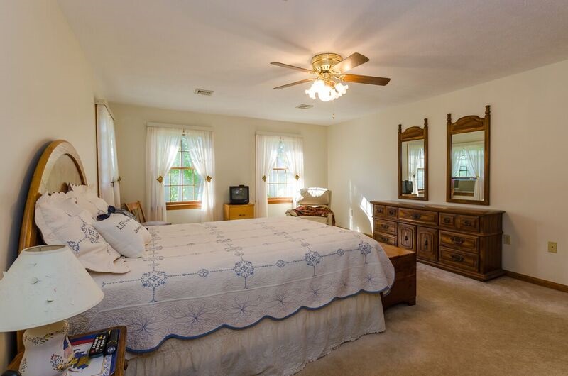 8 Castleton Court Merrimack, NH 03054 - Photo 20 of 40
