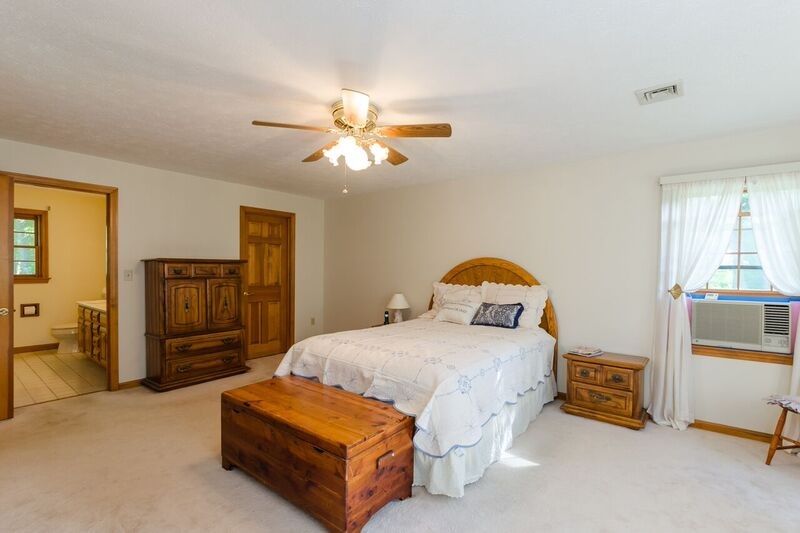 8 Castleton Court Merrimack, NH 03054 - Photo 21 of 40