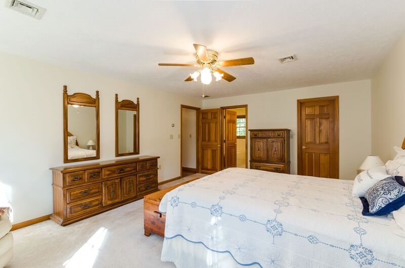 8 Castleton Court Merrimack, NH 03054 - Photo 23 of 40