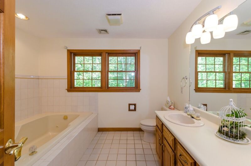 8 Castleton Court Merrimack, NH 03054 - Photo 24 of 40