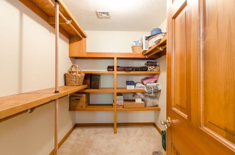 8 Castleton Court Merrimack, NH 03054 - Photo 25 of 40