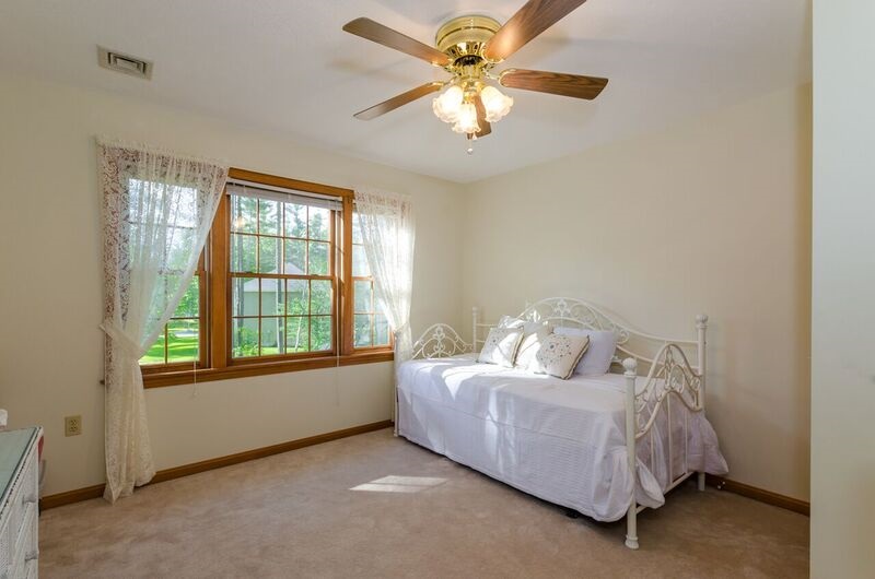 8 Castleton Court Merrimack, NH 03054 - Photo 28 of 40