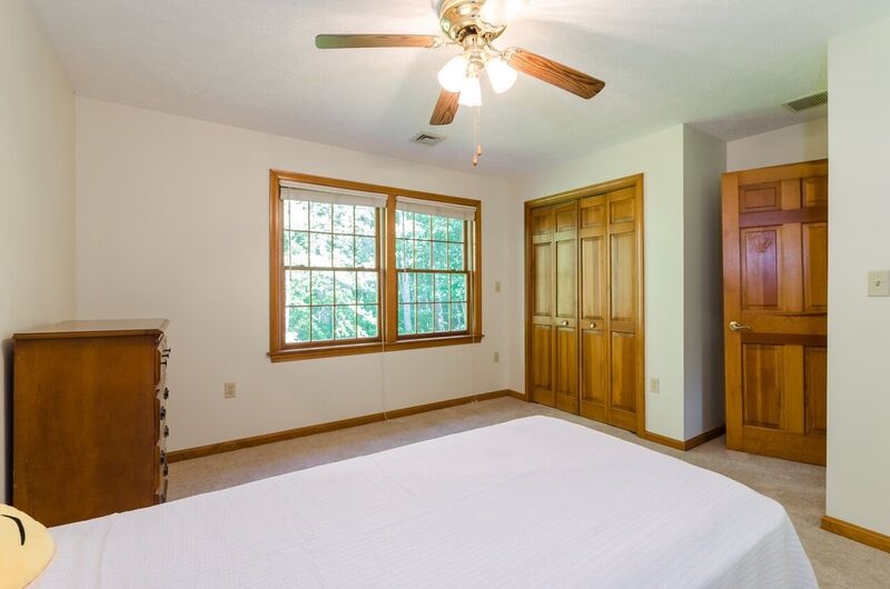 8 Castleton Court Merrimack, NH 03054 - Photo 29 of 40