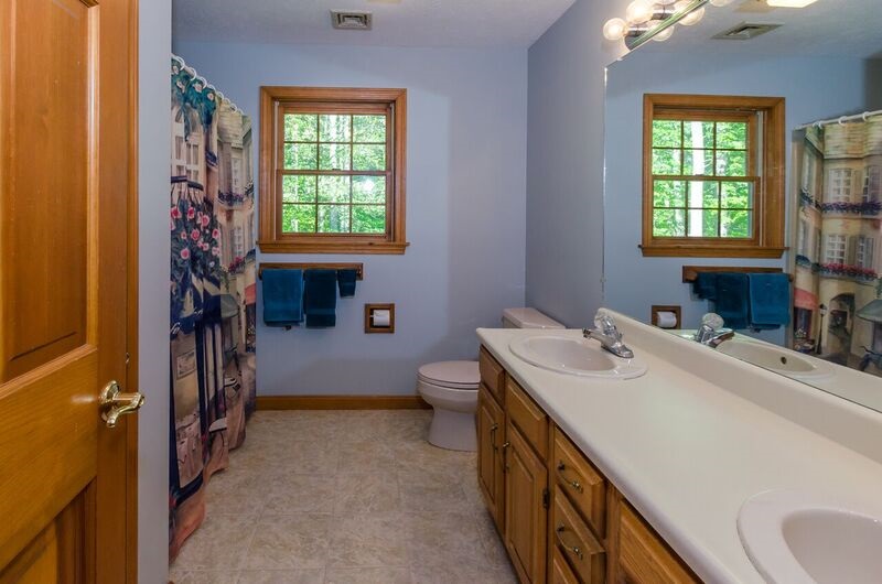 8 Castleton Court Merrimack, NH 03054 - Photo 31 of 40