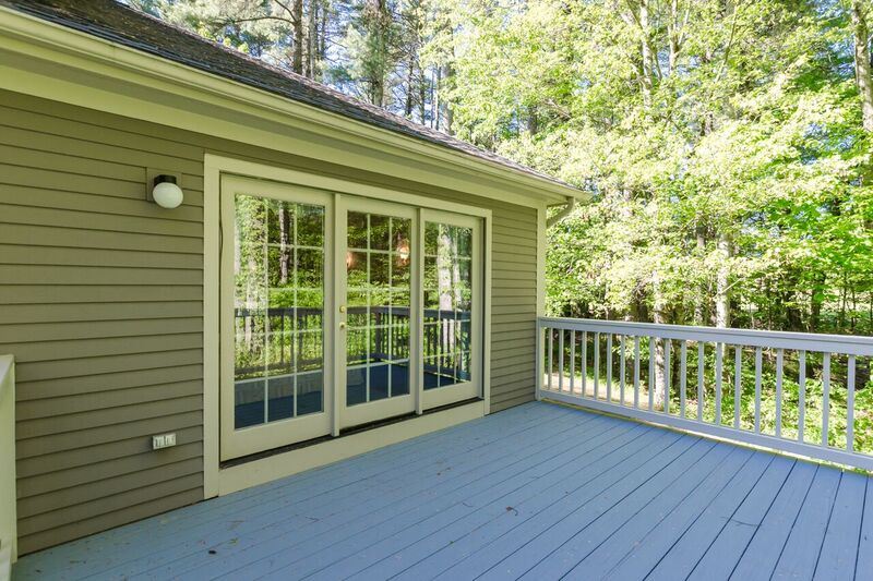 8 Castleton Court Merrimack, NH 03054 - Photo 34 of 40