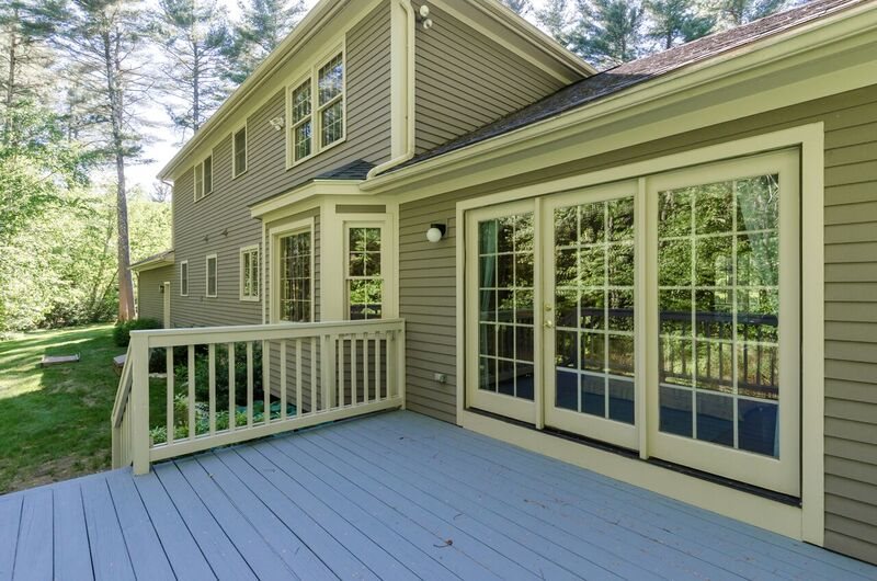 8 Castleton Court Merrimack, NH 03054 - Photo 36 of 40