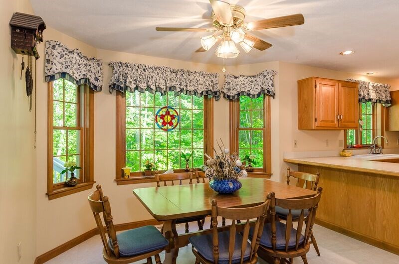 8 Castleton Court Merrimack, NH 03054 - Photo 6 of 40