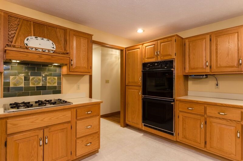 8 Castleton Court Merrimack, NH 03054 - Photo 10 of 40