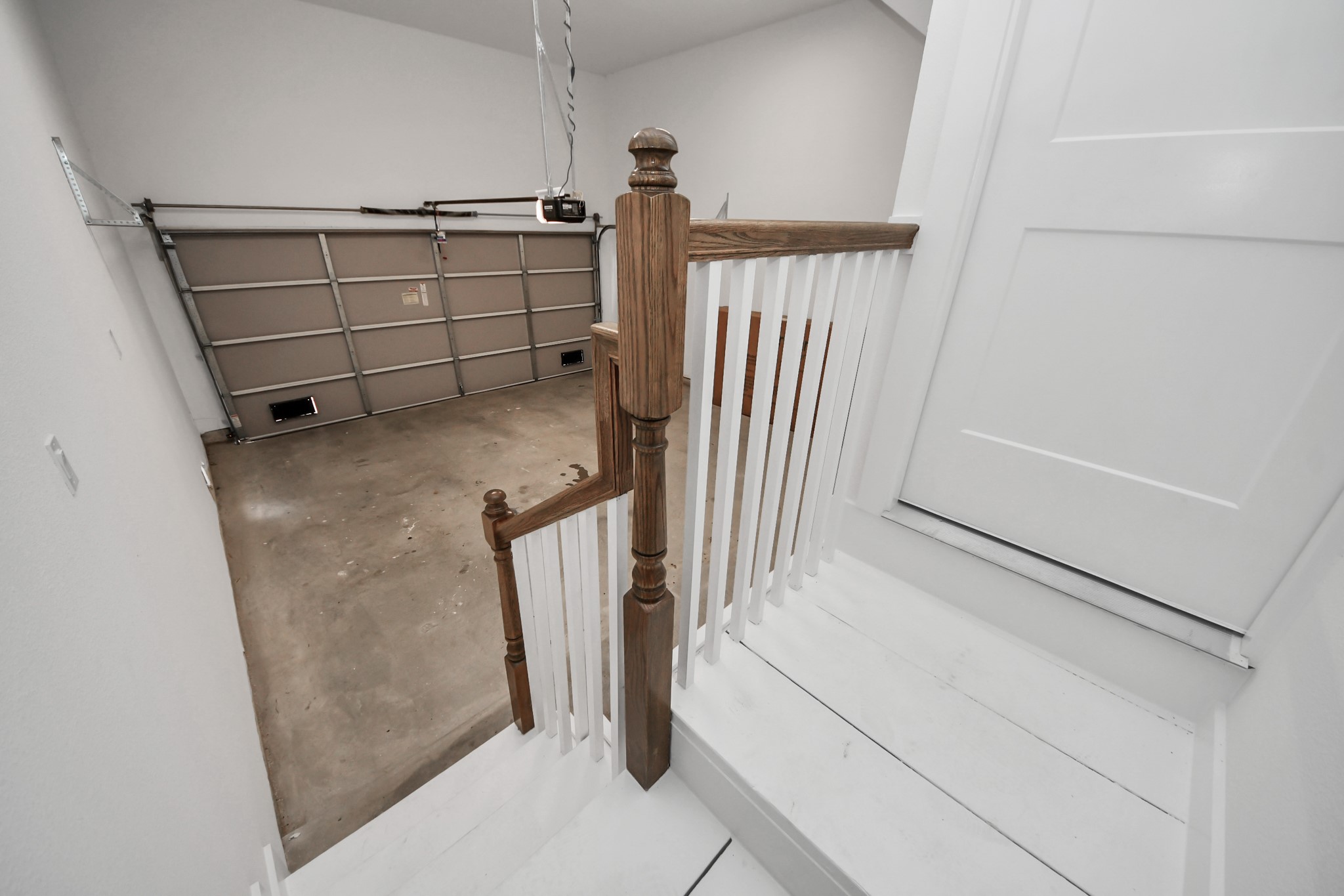 2426 Ella Boulevard Houston, TX 77008 - Photo 7 of 43