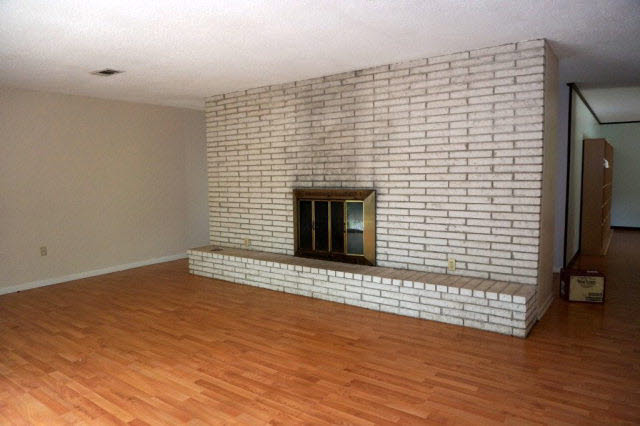 518 Southern Way Daphne, AL 36527 - Photo 7 of 17