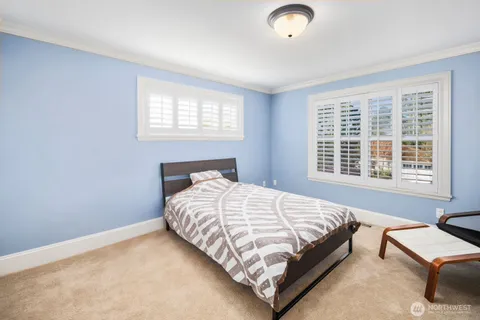 $2,875,000 | 6030 Ann Arbor Avenue Northeast, Seattle, WA 98115