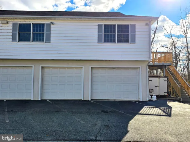 $1,800 | 127 North Main Street, North East, MD 21901