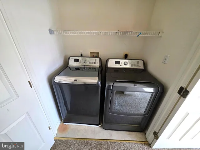 $1,800 | 127 North Main Street, North East, MD 21901