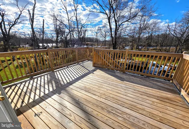 $1,800 | 127 North Main Street, North East, MD 21901