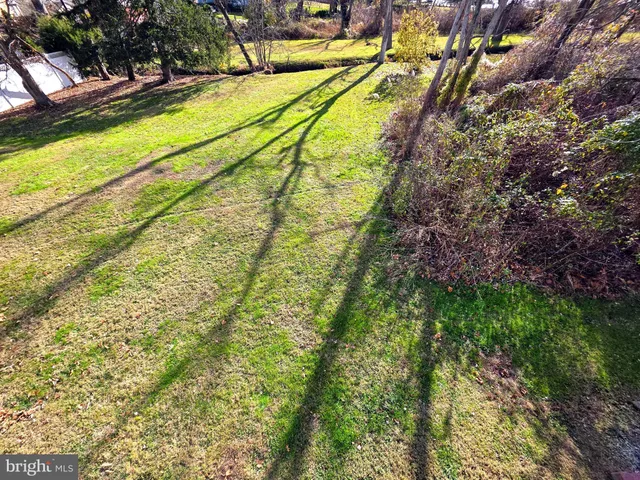 $1,800 | 127 North Main Street, North East, MD 21901