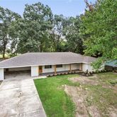 $269,000 | 4111 Bayou Road, Lake Charles, LA 70605