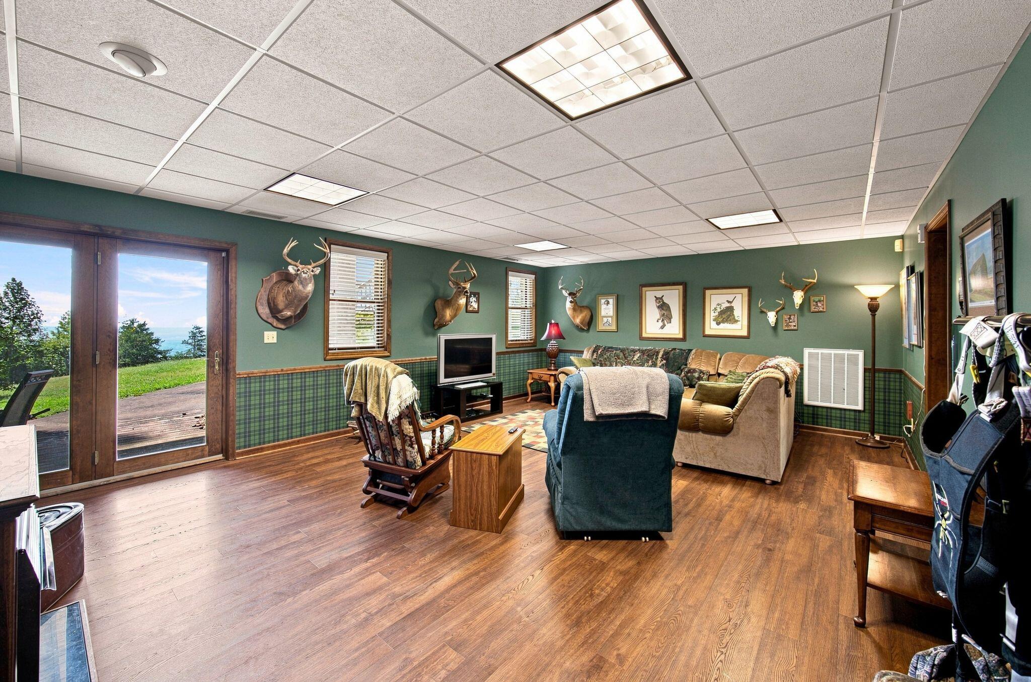 8624 Brow Lake Road Soddy-Daisy, TN 37379 - Photo 5 of 57 5_8624 Brow Lake Rd 7