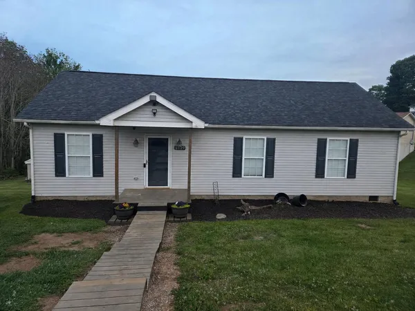 $280,000 | 6129 Wesley Street, Dublin, VA 24084