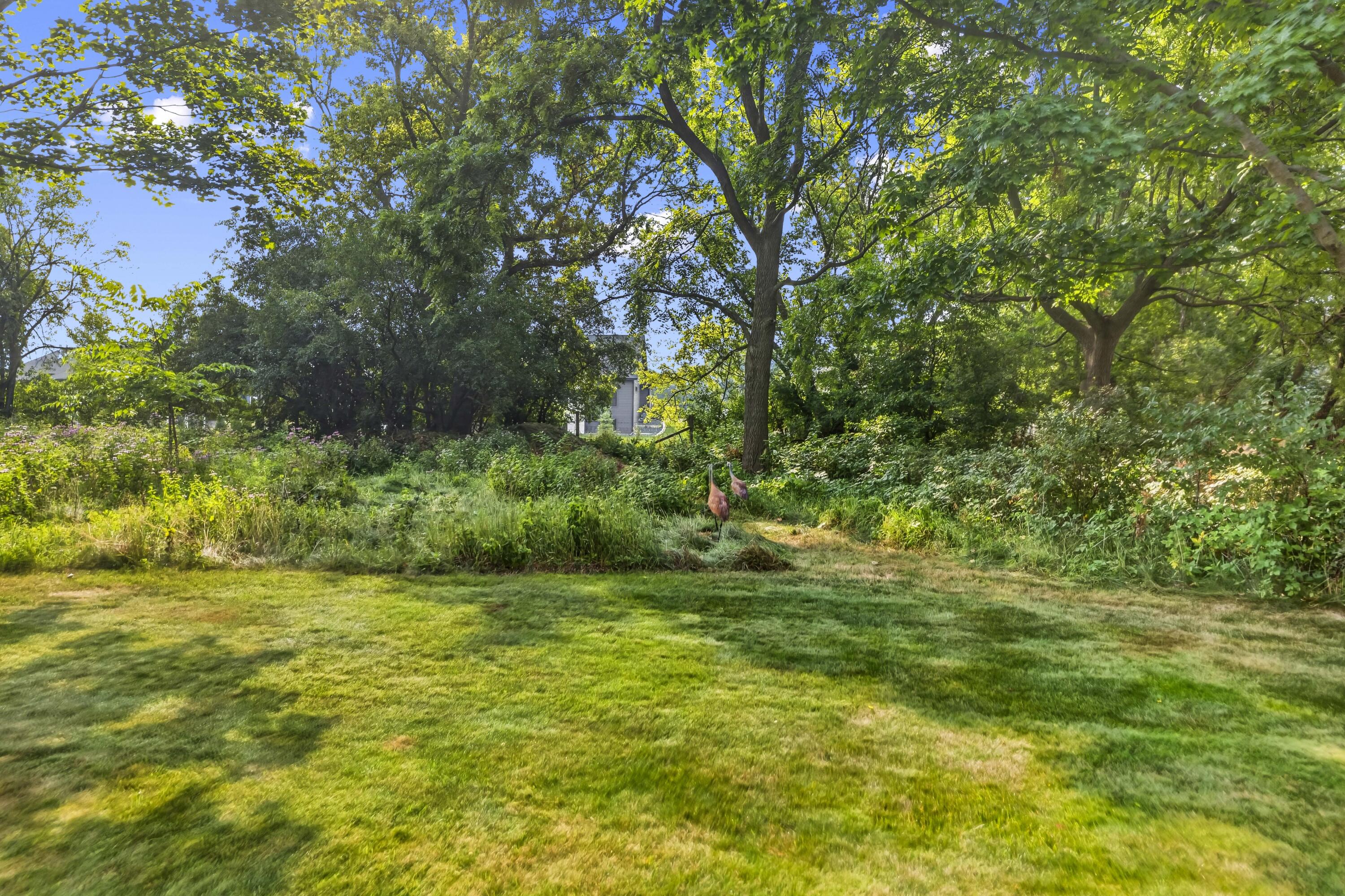 103 Birch Road Delafield, WI 53018 - Photo 67 of 72 EN2A3127