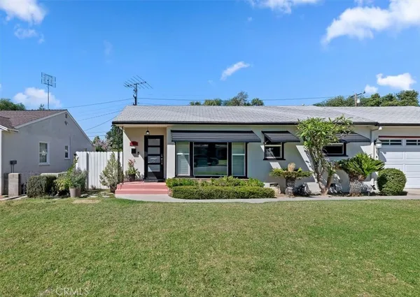 $599,000 | 4883 El Molino Avenue, Riverside, CA 92504