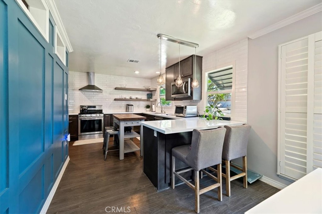 4883 El Molino Avenue Riverside, CA 92504 - Photo 11 of 36