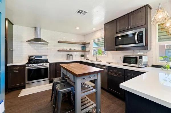$599,000 | 4883 El Molino Avenue, Riverside, CA 92504
