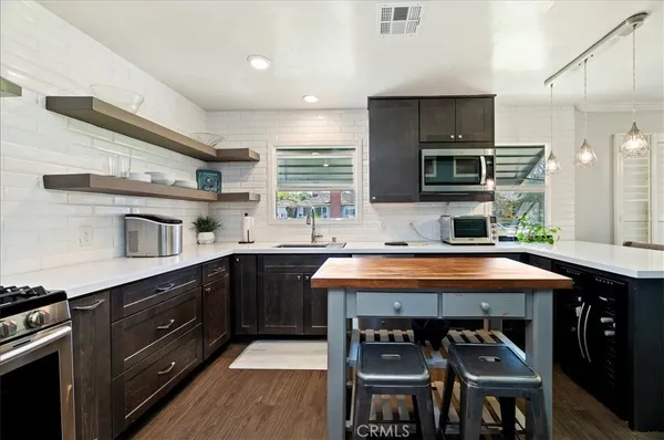 $599,000 | 4883 El Molino Avenue, Riverside, CA 92504