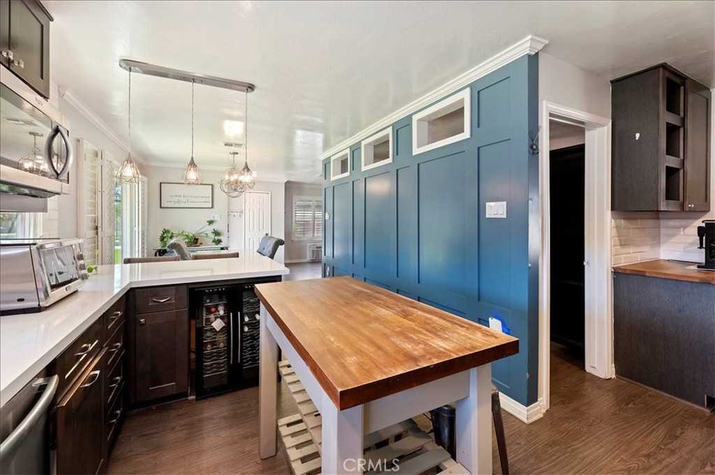 4883 El Molino Avenue Riverside, CA 92504 - Photo 16 of 36