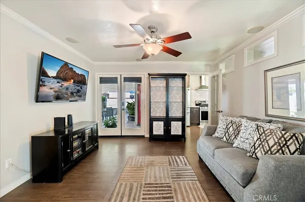 $599,000 | 4883 El Molino Avenue, Riverside, CA 92504