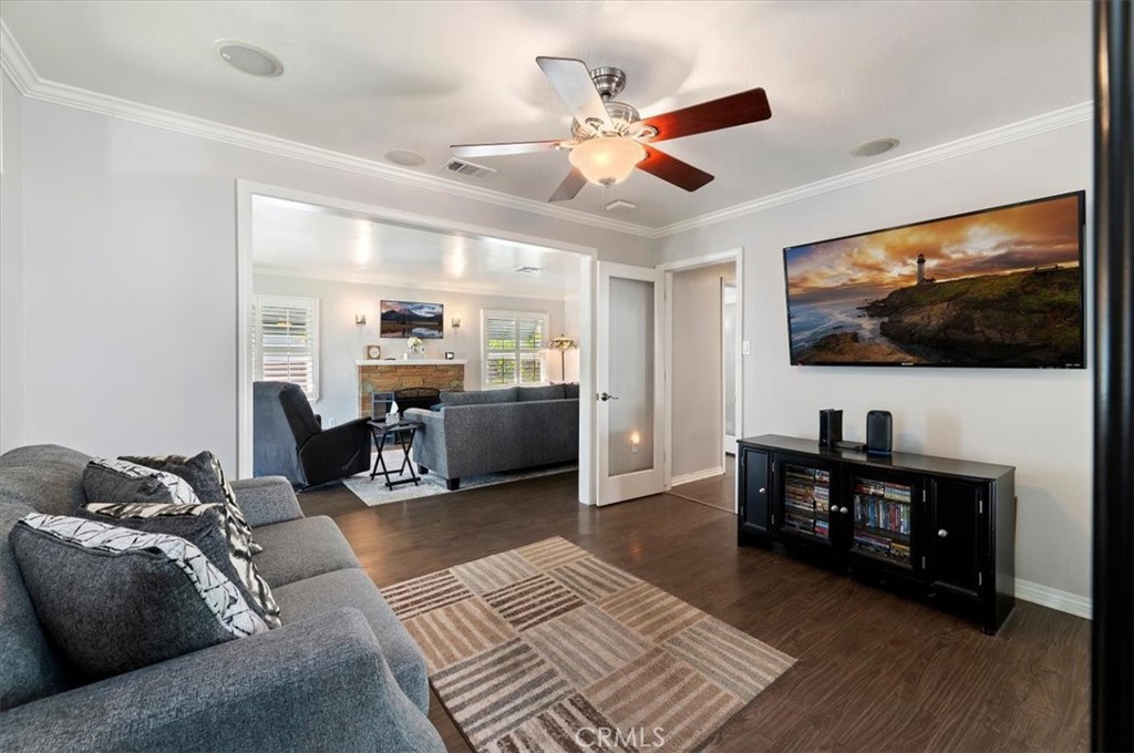 4883 El Molino Avenue Riverside, CA 92504 - Photo 19 of 36