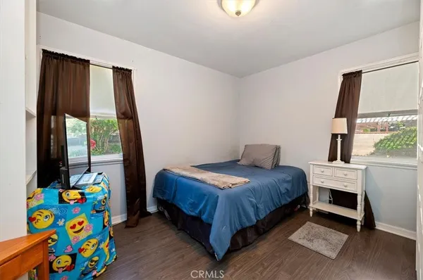 $599,000 | 4883 El Molino Avenue, Riverside, CA 92504