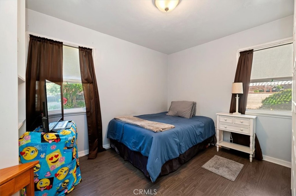 4883 El Molino Avenue Riverside, CA 92504 - Photo 20 of 36