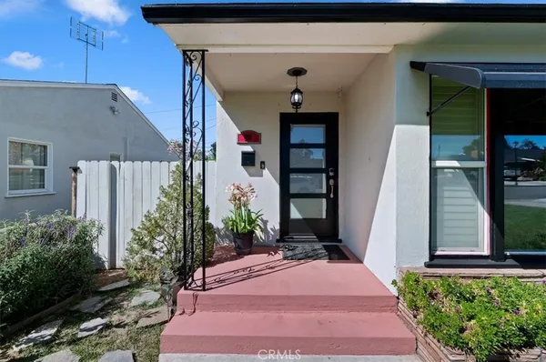 $599,000 | 4883 El Molino Avenue, Riverside, CA 92504