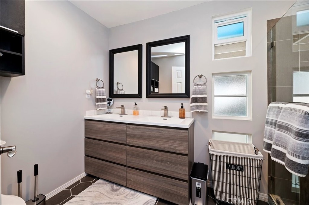 4883 El Molino Avenue Riverside, CA 92504 - Photo 21 of 36