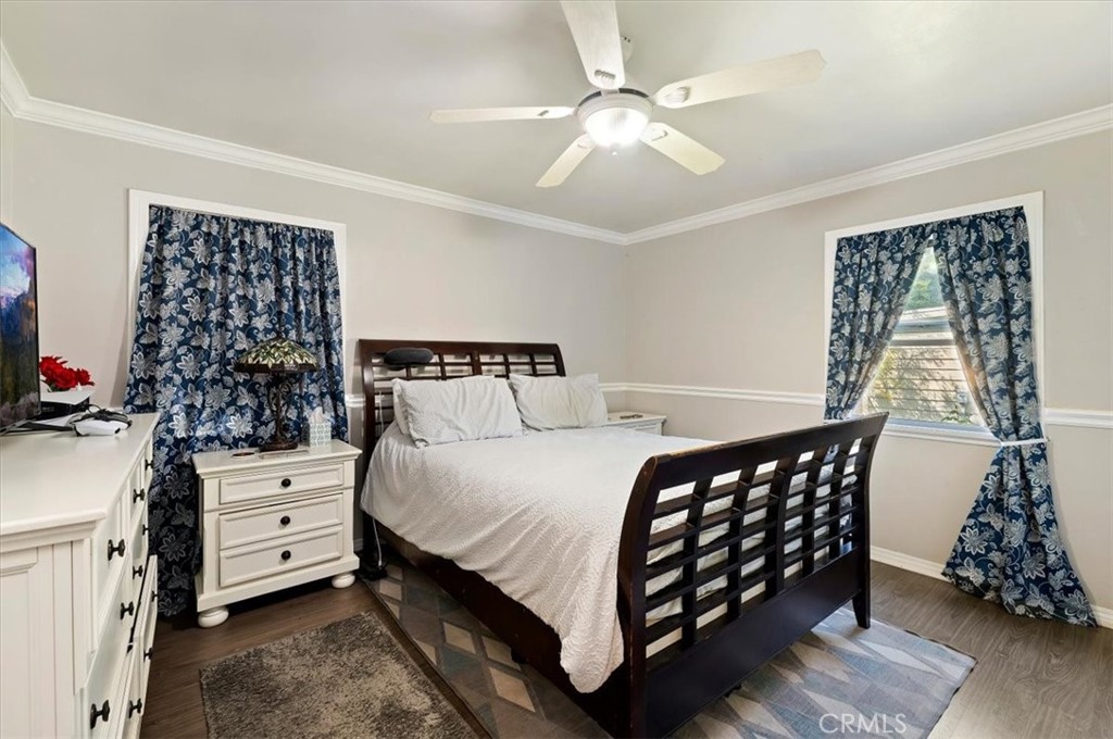 4883 El Molino Avenue Riverside, CA 92504 - Photo 23 of 36