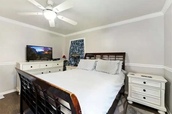 $599,000 | 4883 El Molino Avenue, Riverside, CA 92504
